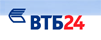 сайт www.vtb24.ru